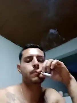 Snapshot of MgSL0 chatting on March 3, 11:16 am MgSL0 online show from March 3, 11:16 am