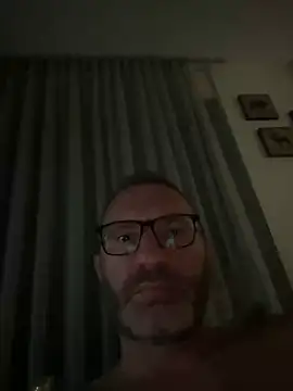ivandotato23 online show from July 6, 9:17 pm