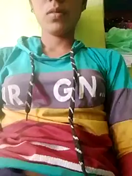 wifedesi7050 online show from March 9, 8:18 am