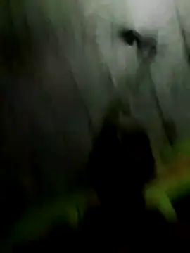 wifedesi7050 online show from March 18, 11:52 pm