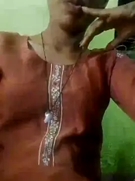 wifedesi7050 online show from March 21, 9:36 am