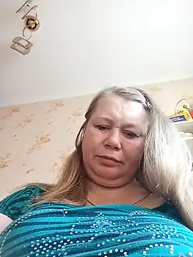 KiraStanton online show from February 24, 12:36 pm