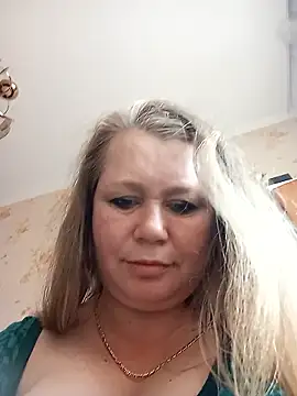 KiraStanton online show from February 25, 12:48 pm