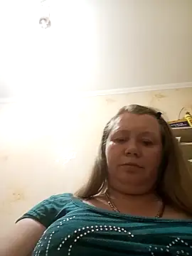 KiraStanton online show from March 23, 9:08 pm