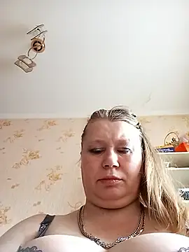 KiraStanton online show from March 29, 2:50 pm