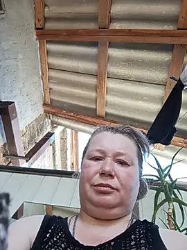 KiraStanton online show from June 28, 9:26 am