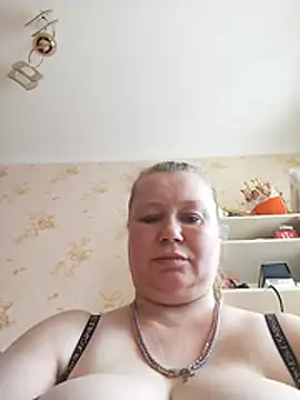 KiraStanton online show from July 4, 11:27 am
