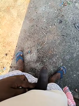 Snapshot of sarkarsurajitmmm chatting on March 2, 7:37 am sarkarsurajitmmm online show from March 2, 7:37 am