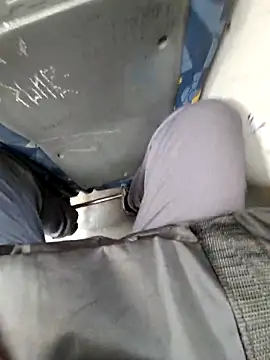 PudimGuloso online show from February 25, 5:55 pm