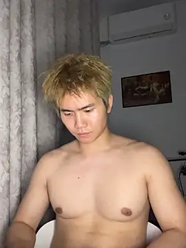 Snapshot of A-Markk chatting on March 2, 3:19 pm A-Markk online show from March 2, 3:19 pm