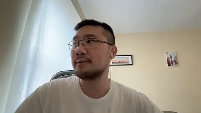 jasonryu2025 online show from April 5, 10:56 am