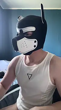 Snapshot of Jason_S223 chatting on May 22, 3:50 pm Jason S223 online show from May 22, 3:50 pm