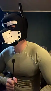 Snapshot of Jason_S223 chatting on July 3, 11:27 am Jason S223 online show from July 3, 11:27 am