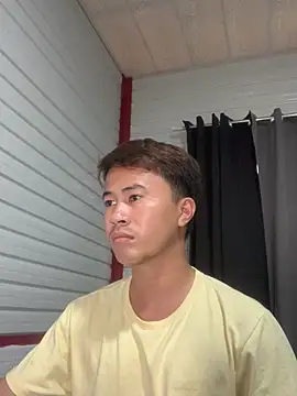 Conmasterxxx online show from March 2, 3:52 am