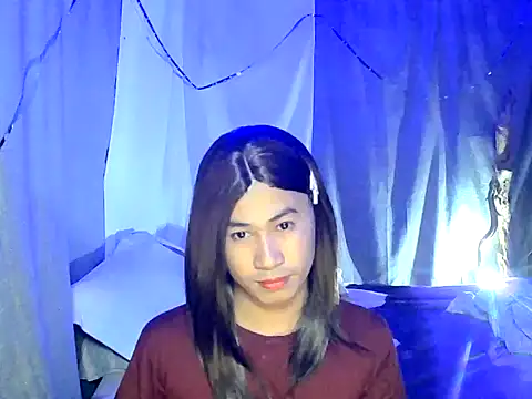 Conmasterxxx online show from April 8, 9:31 am