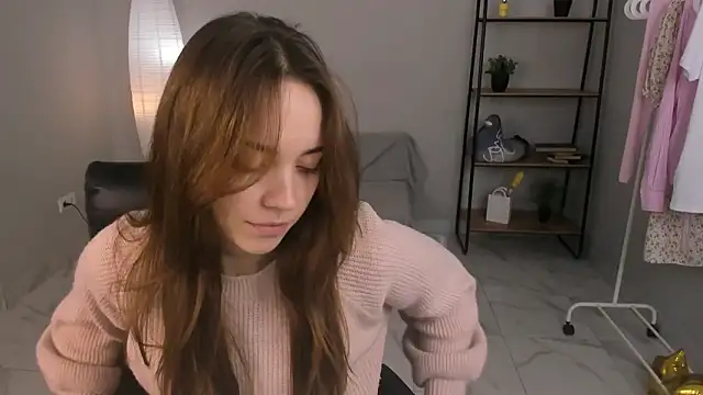 Milli Illian online show from February 22, 9:41 am