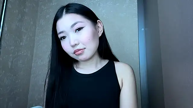 MeiMoon online show from February 22, 10:47 am