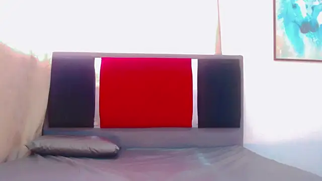 Abby White   online show from April 10, 7:18 pm