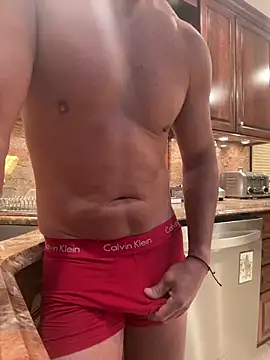 Snapshot of blazen50 chatting on February 24, 9:29 am blazen50 online show from February 24, 9:29 am