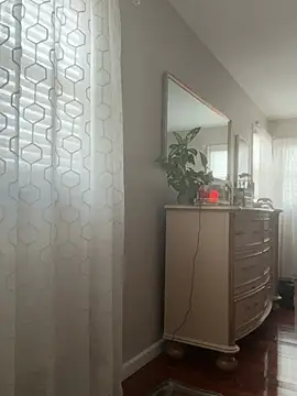 Snapshot of blazen50 chatting on February 28, 12:39 pm blazen50 online show from February 28, 12:39 pm