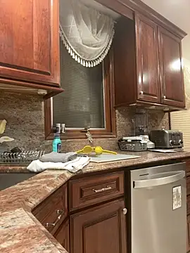 Snapshot of blazen50 chatting on March 1, 9:33 am blazen50 online show from March 1, 9:33 am