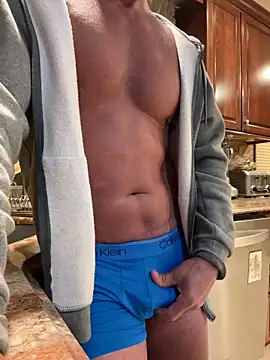 blazen50 online show from March 3, 9:37 am