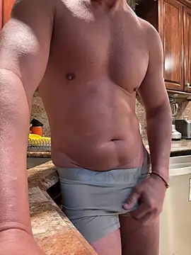 blazen50 online show from March 4, 8:09 am