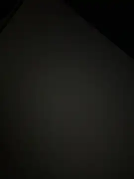 blazen50 online show from March 12, 10:32 am