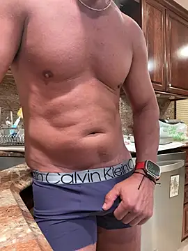 blazen50 online show from March 24, 6:29 am