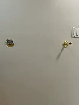 blazen50 online show from March 28, 3:28 am