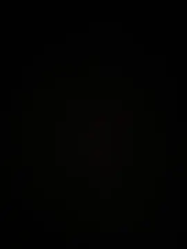 blazen50 online show from March 31, 10:04 am