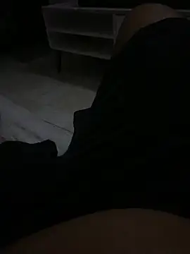 Jjthiago online show from March 26, 6:19 am