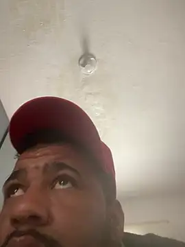 Snapshot of Jjthiago chatting on June 12, 6:07 pm Jjthiago online show from June 12, 6:07 pm