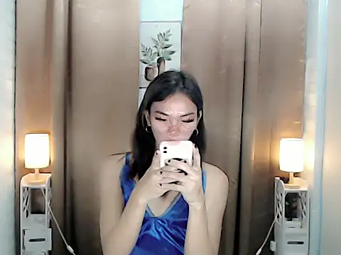 Snapshot of SeductiveTSMistress chatting on March 7, 4:20 am SeductiveTSMistress online show from March 7, 4:20 am