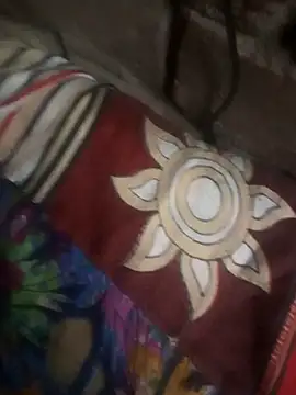 Ankit couple2525 online show from March 17, 6:22 pm