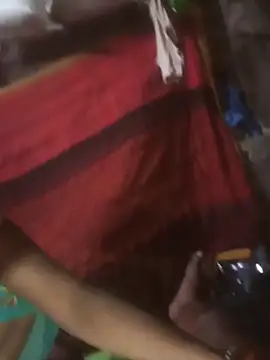 Ankit couple2525 online show from April 7, 4:29 pm