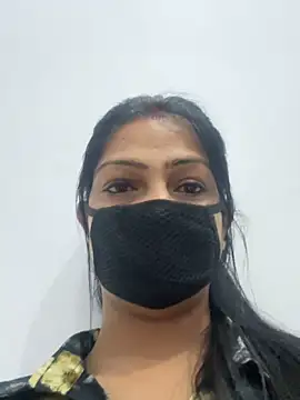 Snapshot of Daisy-Pandey chatting on March 11, 9:48 am Daisy-Pandey online show from March 11, 9:48 am