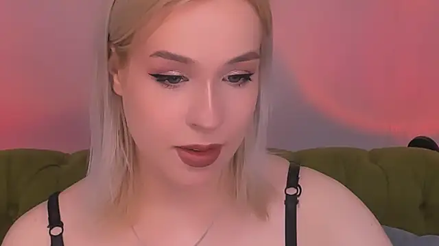 serene land online show from May 4, 1:18 pm
