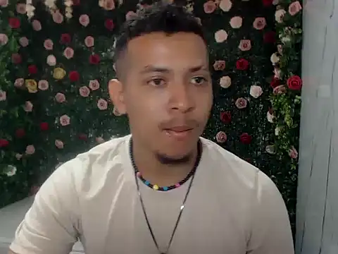 Snapshot of dylans_brown chatting on February 24, 1:53 pm dylans brown online show from February 24, 1:53 pm