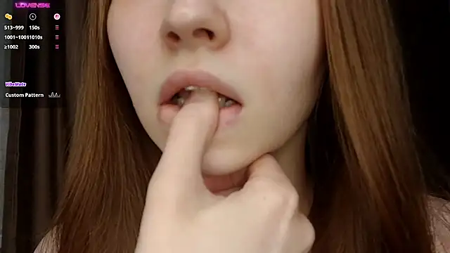 Snapshot of LeslieShay chatting on July 14, 6:46 pm LeslieShay online show from July 14, 6:46 pm