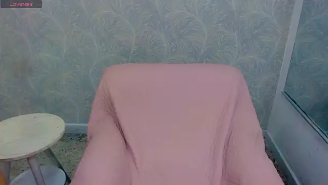 scarleth whisper online show from March 13, 1:18 pm