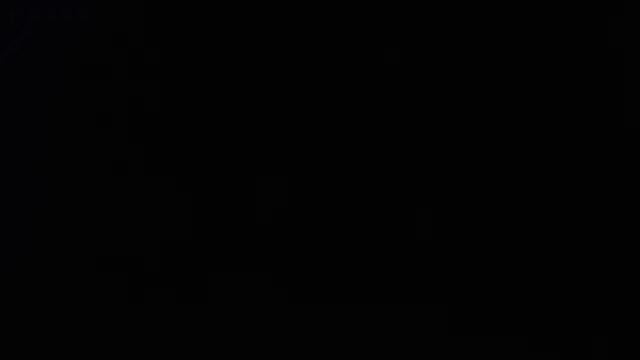 milk chloe  online show from March 23, 1:26 pm