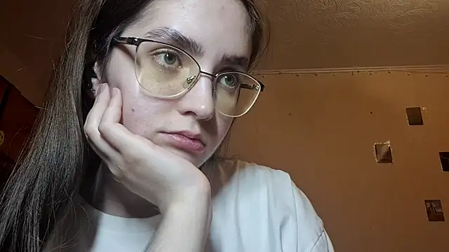 Katelemon online show from March 25, 2:34 pm