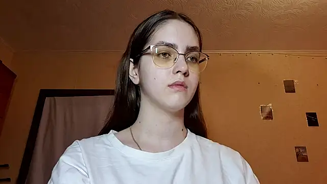 Katelemon online show from April 2, 7:28 am