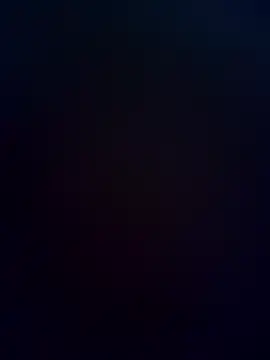 Snapshot of thewoofyguy chatting on March 25, 6:47 pm thewoofyguy online show from March 25, 6:47 pm