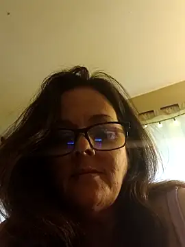 sexyhotcheryl online show from April 10, 2:55 pm