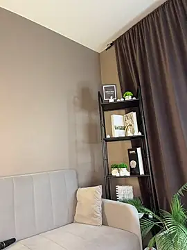 MaryFlare online show from March 24, 12:26 am