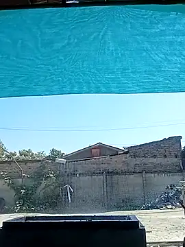 kaloumario online show from April 1, 2:14 pm