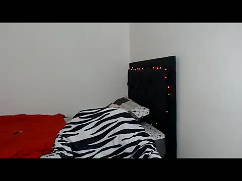 blackhorseet online show from March 28, 11:37 pm