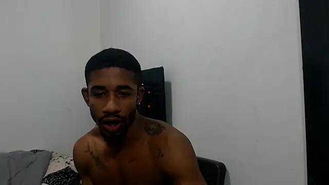 blackhorseet online show from April 16, 4:02 am